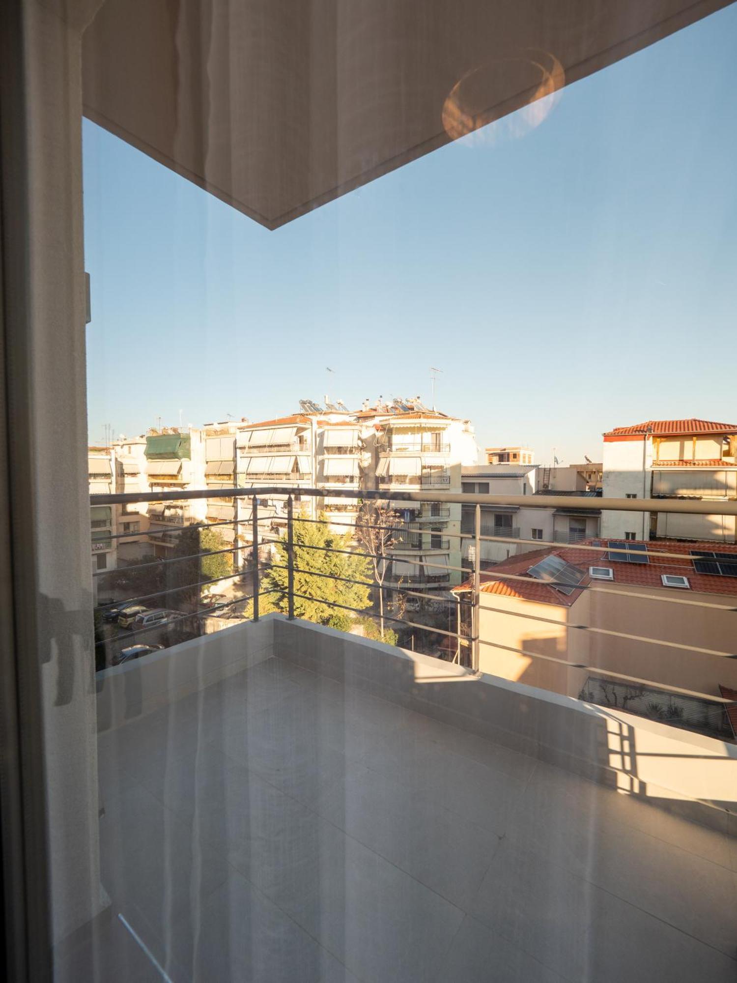 Leisure Trikala (Thessaly)
