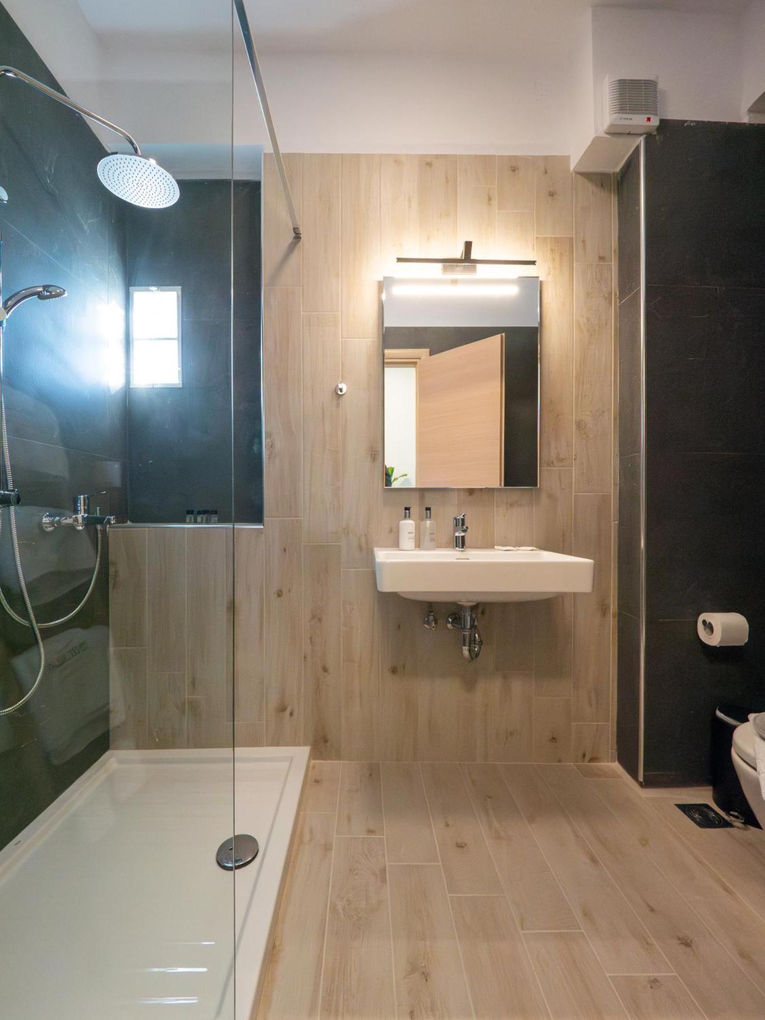 Apartment Leisure Trikala (Thessaly)