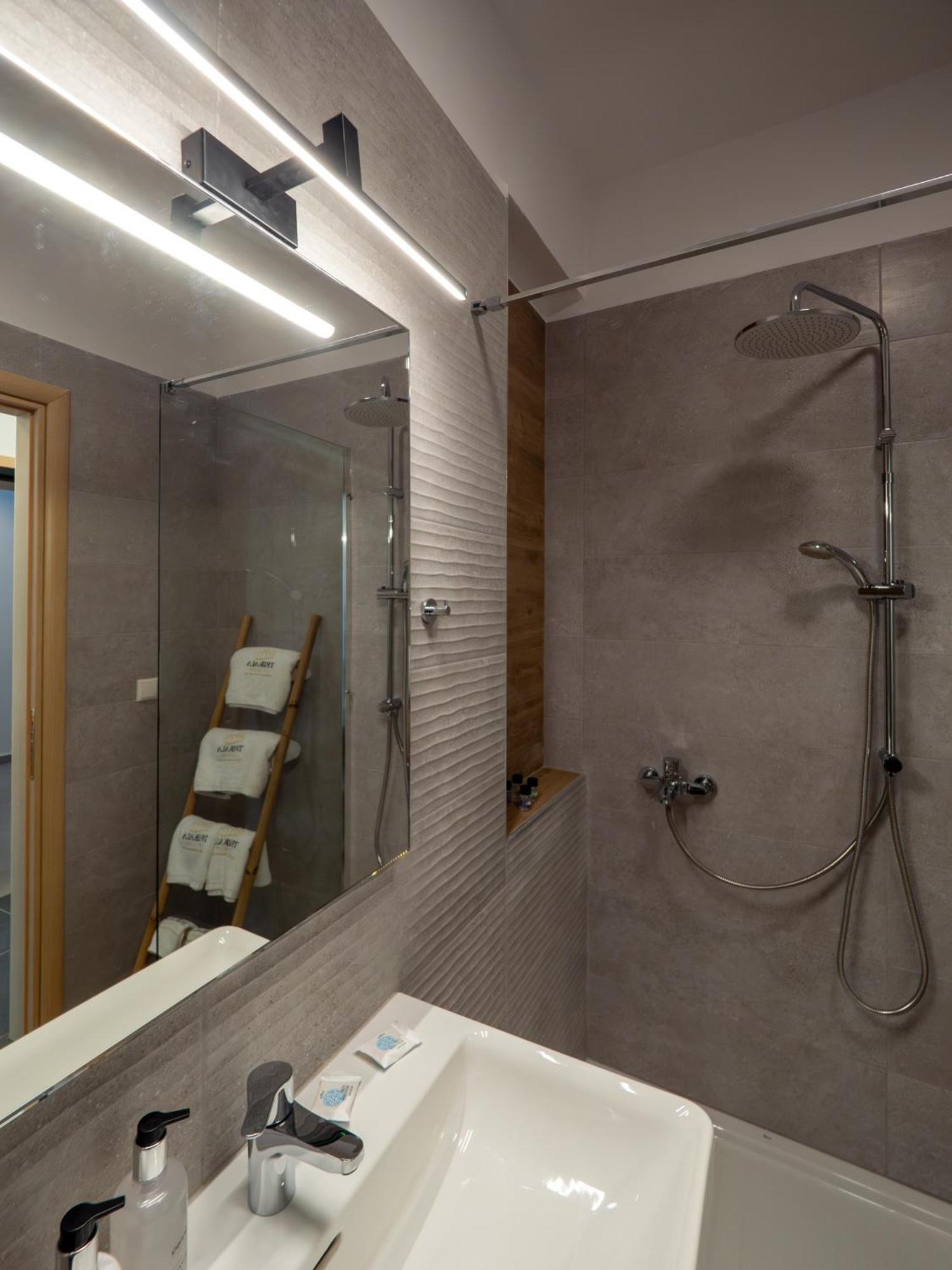 Apartment Leisure Trikala (Thessaly)